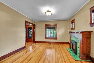 2733 Java Ct in Denver, CO - Building Photo - Building Photo