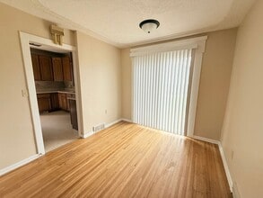 1638 9th St N in Fargo, ND - Building Photo - Building Photo