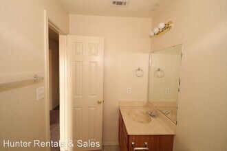 4906 John David Dr in Killeen, TX - Building Photo - Building Photo