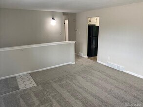 13095 Deneb Dr in Lone Tree, CO - Building Photo - Building Photo