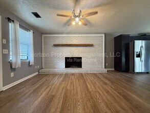 6430 Crystal Cove Trail in Gainesville, GA - Building Photo - Building Photo