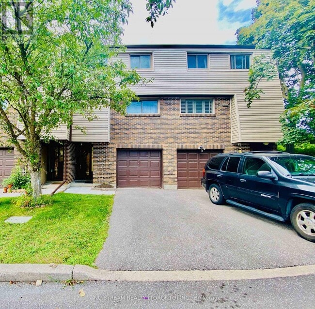 property at 2020 Pharmacy Ave