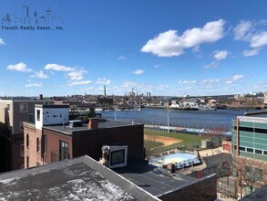 22 Henchman St, Unit 2 in Boston, MA - Building Photo - Building Photo