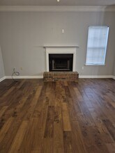 1921 Gornto Rd in Valdosta, GA - Building Photo - Building Photo