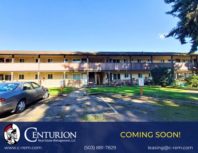 property at 2042 Myrtle Ave NE
