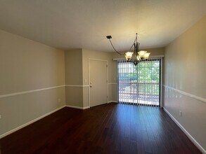 2404 24th St in Sacramento, CA - Building Photo - Building Photo