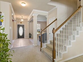 11415 Barbrook Cove in Austin, TX - Building Photo - Building Photo