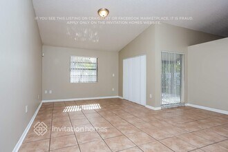 13960 Beechwood Ct in Davie, FL - Building Photo - Building Photo