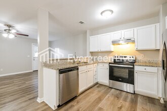 6499 Snow Bird Ln in Douglasville, GA - Building Photo - Building Photo