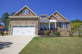 69 Quail Hollow in Sanford, NC - Building Photo - Building Photo