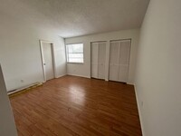 1358 Winter Green Way photo'