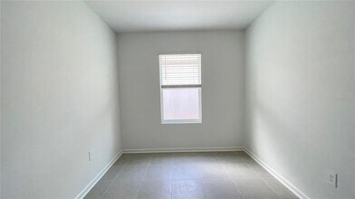 2895 Haze Rd in Clermont, FL - Building Photo - Building Photo