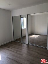 6471 Kanan Dume Rd in Malibu, CA - Building Photo - Building Photo