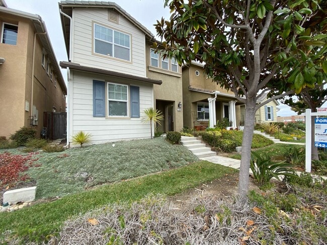 property at 1788 Dixie St