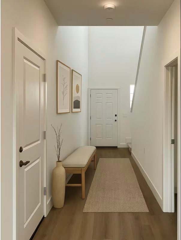 231 Goldback Ct in American Canyon, CA - Foto de edificio - Building Photo