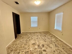 914 Chihuahua St in Mission, TX - Building Photo - Building Photo