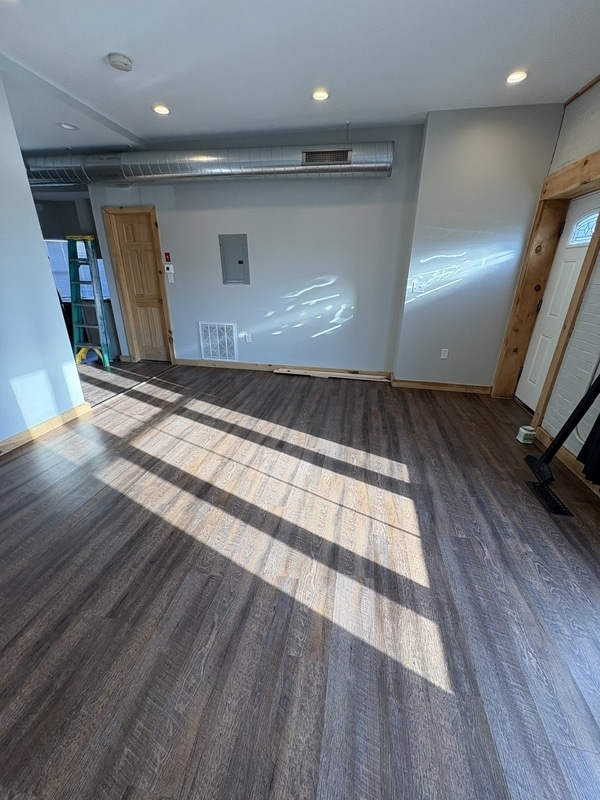 3 102nd St in Troy, NY - Building Photo - Building Photo