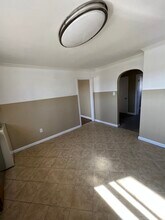 145 Moosic Rd, Unit 1 in Old Forge, PA - Foto de edificio - Building Photo