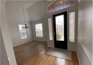 1827 Mystic St in Rockwall, TX - Building Photo - Building Photo