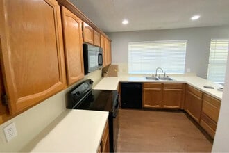 2119 Cold Springs Dr in Arlington, TX - Building Photo - Building Photo