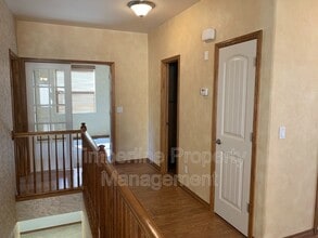 15581 Lacuna Dr in Monument, CO - Building Photo - Building Photo