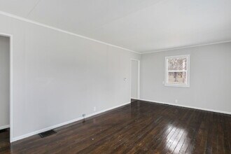 1404 Wilber St in South Bend, IN - Building Photo - Building Photo