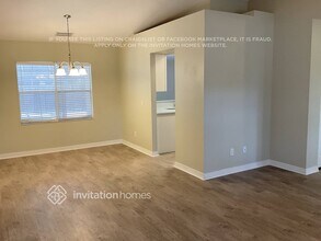 1240 Sleepy Hollow Ln in Rockledge, FL - Building Photo - Building Photo