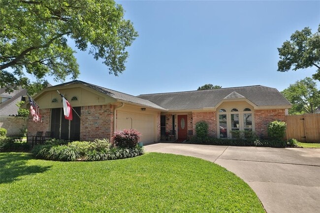 14311 Sugar Mill Cir