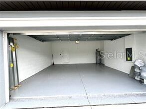 2201 Cerulean Sky Dr in Lutz, FL - Building Photo - Building Photo