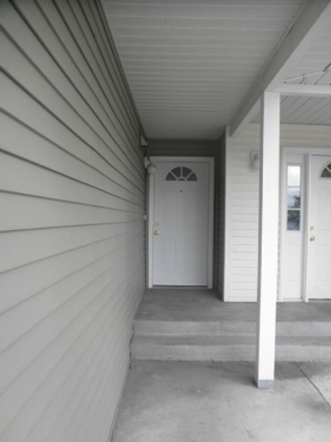1815 Montana St in Missoula, MT - Building Photo - Building Photo