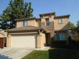3420 Kensington Ct in Rocklin, CA - Building Photo