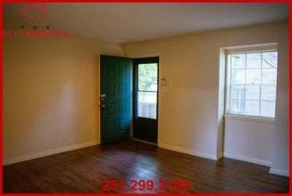 14 S Lafayette St-Unit -5 in Mobile, AL - Building Photo - Building Photo