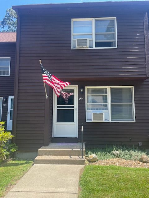 property at 83 Furnace Ave