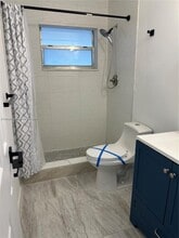 4730 NW 10th Ct in Plantation, FL - Building Photo - Building Photo