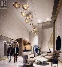 181-181 Sterling Rd in Toronto, ON - Building Photo - Building Photo