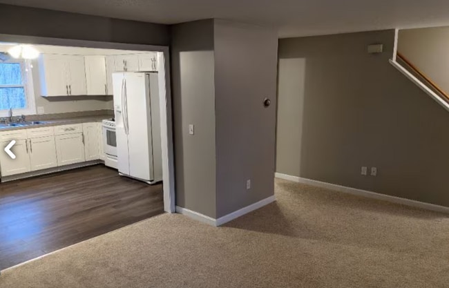 26 Montelona Rd, Unit A, Unit A