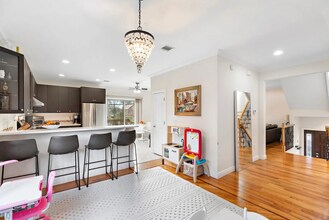 603 Glen Ave in Cliffside Park, NJ - Building Photo - Building Photo