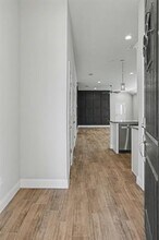 2321 Ruff Rd in Denton, TX - Building Photo - Building Photo