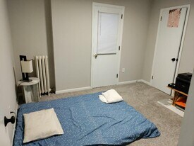 106 Carlisle St in Gettysburg, PA - Building Photo