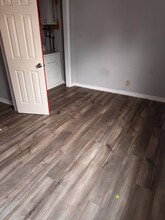 106 Bolling Rd in Portsmouth, VA - Foto de edificio - Building Photo