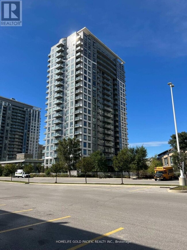 property at 195 Bonis Ave