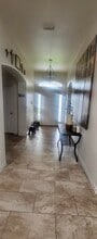 208 Chisos Oak Dr in Laredo, TX - Building Photo - Building Photo