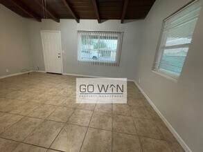 608 N Drew St E in Mesa, AZ - Building Photo - Building Photo