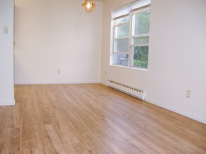644 Genesee St in Allentown, PA - Building Photo - Building Photo