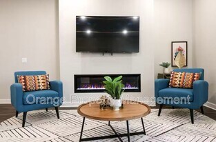 630 N 46th St in Omaha, NE - Building Photo