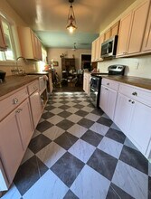 202 Hillcrest Dr in Hamilton, MT - Building Photo - Building Photo