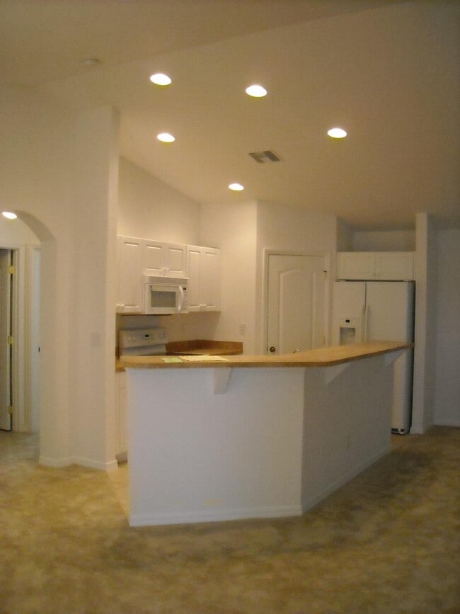 25 El Dorado Blvd N in Cape Coral, FL - Building Photo - Building Photo