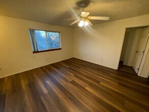 807 E Mission Ave in Spokane, WA - Building Photo - Building Photo