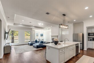 16011 Bridges Fairway Ln in Houston, TX - Building Photo - Building Photo