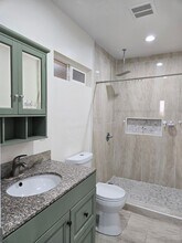 420 Algen Ct in Modesto, CA - Building Photo - Building Photo